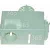 Support Thermostat When Nil S'Sede To Alternate. ATL141 Atlas