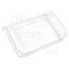 Tray-chil ROOMGPPSHF-2660SR-L5287-- SR-L628EV Samsung