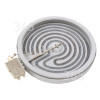 Medium Ceramic Hob Hotplate Element - 1700W