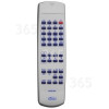 Toshiba IR8861 Remote Control