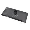 Base De Repisa Toshiba