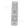 Goodmans IRC83435 Fernbedienung