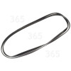 Hoover VTC 5911NB-80 Poly-Vee Drive Belt - 1930H7
