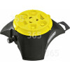 Karcher Multi-functional Surface Sprinkler MS100