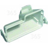 Cover FL1012 FLI1012 Automatics N1881 ML1025 Acec