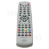 Mando A Distancia Compatible Freeview - IRC83107 Classic