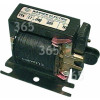 Valvola Solenoide Hotpoint