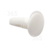 Clip AH IF 35 (BR) Ariston
