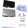 Philips-Whirlpool Door Handle Kit