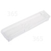 Balconnet Bouteilles INF250R Samsung
