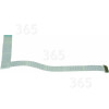 LVDS Cable 30P/550