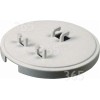 Use FVL0060205622 Filler Cover HRF-663ISB2