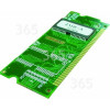 2MB Memory Upgrade Canon