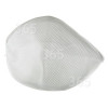 Wpro Universal Bra Washing Net / Laundry Bag