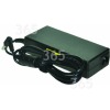 Acer 8930G Laptop AC Adaptor