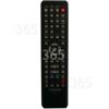 Toshiba SER0244 Fernbedienung