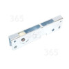 Electrolux Group Bracket Roller Support Housing