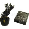 Sharp SL5500 CE-BC21 Battery Charger