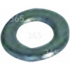 Plain Washer Upr MCE44 45 46 MC-E468 Panasonic