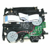 Panasonic DVD-Mechanismus