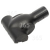 Hoover 32mm J20 Mini Turbob&uuml;rste