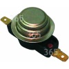 Thermostat Hotpoint