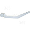 Brazo Nivelador Hielo CERA526BWAP Arcelik