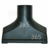 Vax Upholstery Tool 35mm