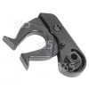 Use DST2426922023 Door Holdercomplete Left ANA38707X Arthur Martin