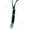 Obsolete 1919006S Pilot Lamp & Wire Tefal