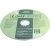 CD De Software JVC