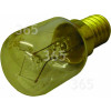 Lampe KRSC9005/A KitchenAid