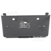 Cuello De Soporte Panasonic