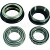 Servis Obsolete Bearing & Seal Kit 6030 6027 6030 6027