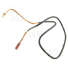 Tubo De Conexi&oacute;n Para Cable De Condensador De Frigor&iacute;fico Congelador CFE633CWE