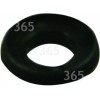 Bracket - Handle Braun