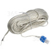 Speaker Cable - Rear/Left HTIS100 Sony