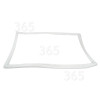 Use BMTXMR501117600020 BFC220SL Fridge Door Gasket Sovereign