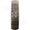 Mando A Distancia TV - IRC81839 Goodmans