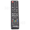 Télécommande De Téléviseur BN59-01175N 2333HD Samsung