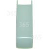 Obsolete Top Hinge Cover SCF358 Sovereign