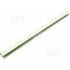 Upper Ornament Strip SF70