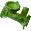 Beko Filter Housing