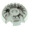 Couronne De Petit Br&ucirc;leur Auxiliaire &Oslash;37mm H-D3-EVL Gorenje