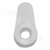 Whirlpool Bush-Hinge