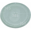 CTS34 Obsolete Glass Turntable TRAY245mm Dia