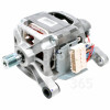 Samsung WD0804W8E Motor