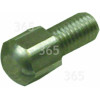 Rangemaster / Leisure / Flavel Pan Support Location Pin