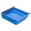 240 Litre Extended Bag Tray Numatic