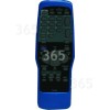 Matsui 07660CH050 Remote Control